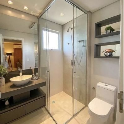 161a491a2c344c0508aa377f3a837ff6