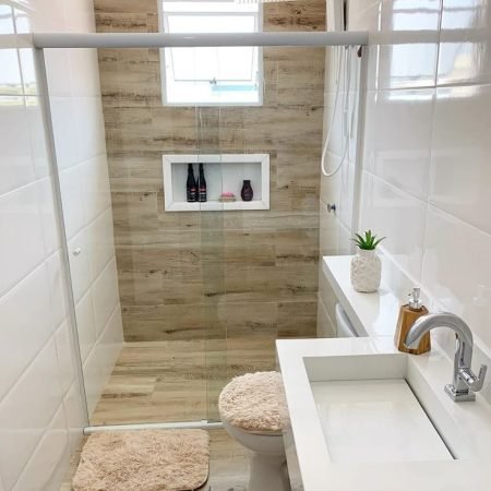 631c25d99067c3ef095bf539651d1bfc