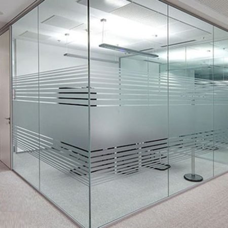 8d1614f0b2308da7151ae88a59c5f123