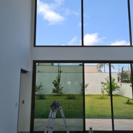 Insulfilm-Residencial-Espelhado2