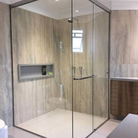 adccc6f6d871cc21753ea9b5a7d56097