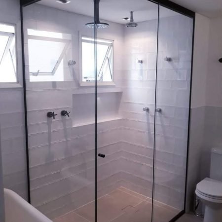 bdf992270eae9c4e13ccc283921330ec