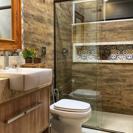 box para banheiro balneário caboriú