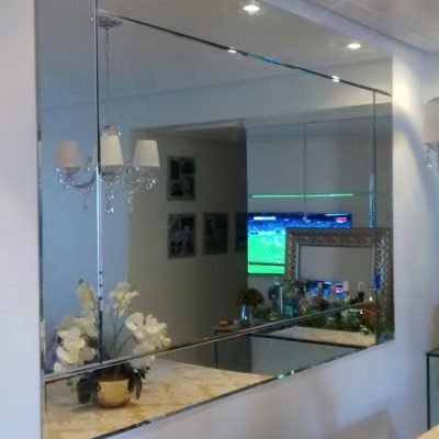 espelho-decorativo-grande-2