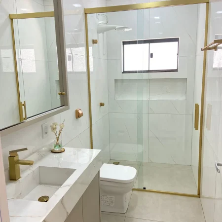 kit_para_box_de_banheiro_flat_frontal_1_50m_dourado_fosco_summer_gold_1365_2_20178a1137d7e3d8f1a0b38bb8de6e71