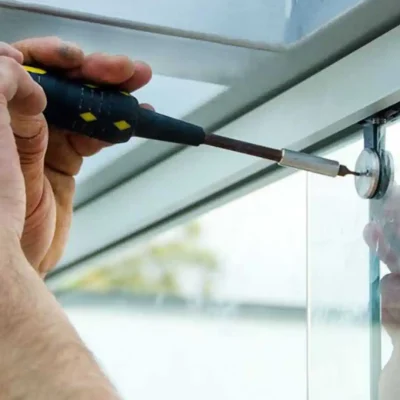 manutencao-de-box-para-banheiro-em-fortaleza-sos-box