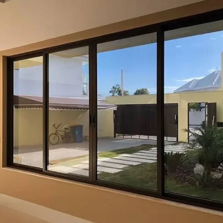 pelicula-espelhada-img1-gringussfilm